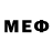 МЕФ кристаллы Gosha Dennica