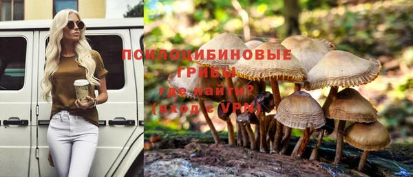 метадон Струнино