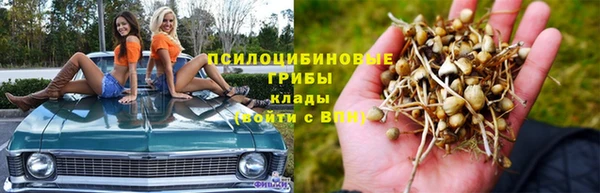 метадон Струнино