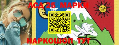 каннабис Ипатово