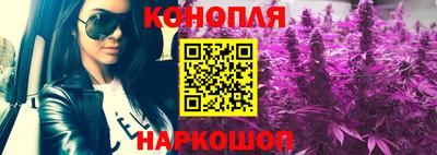 прущий лед Ирбит