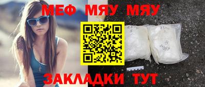 кокаин колумбия Изобильный