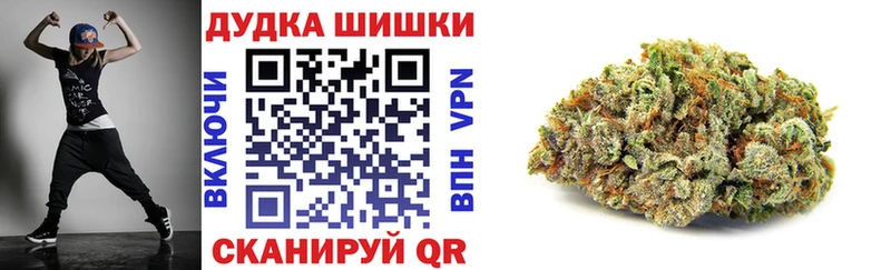 Марихуана сатива  купить закладку  Выкса 
