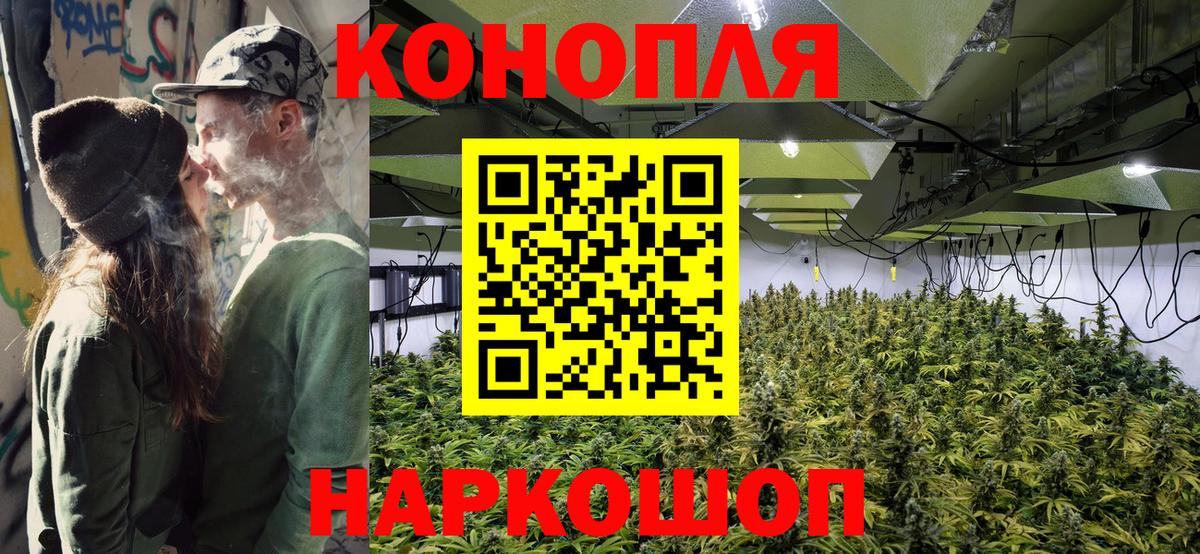 Каннабис тримм  Шишки марихуана Amnesia  Выкса  Канабис Bruce Banner  Каннабис марихуана  Вход с VPN 